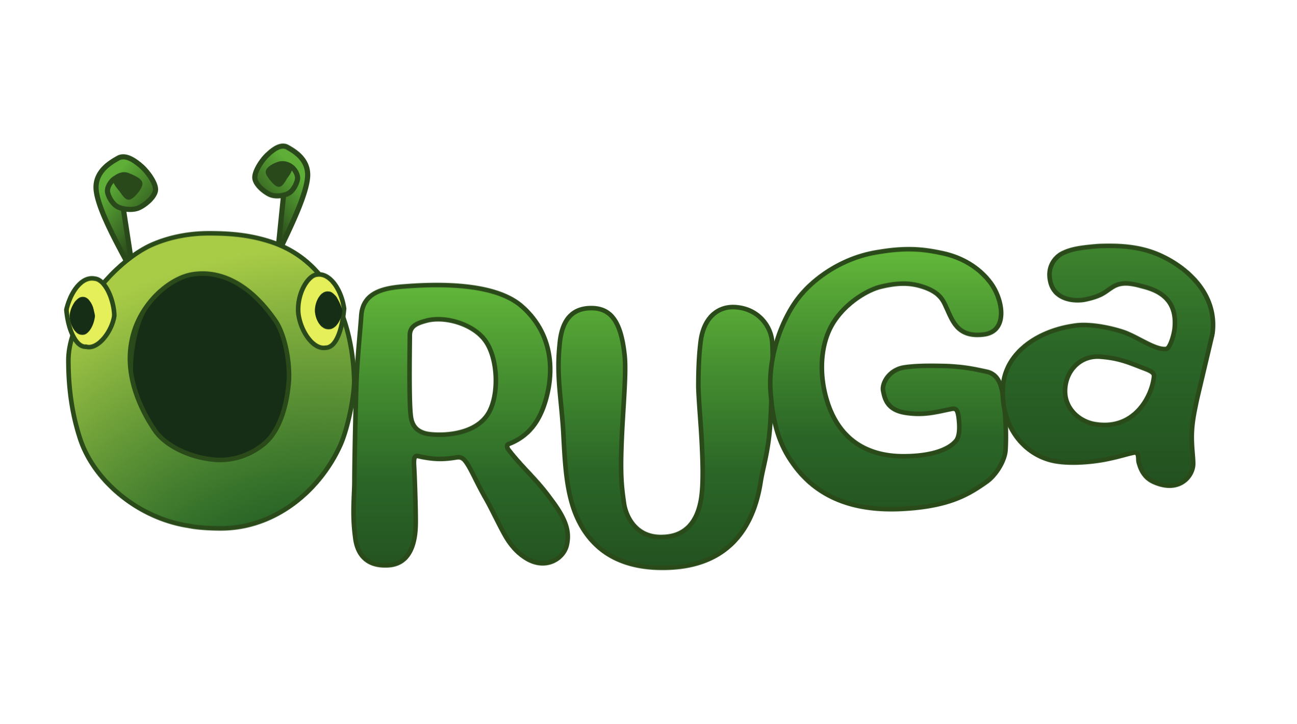 ЦОР "Oruga" для изучения испанского языка